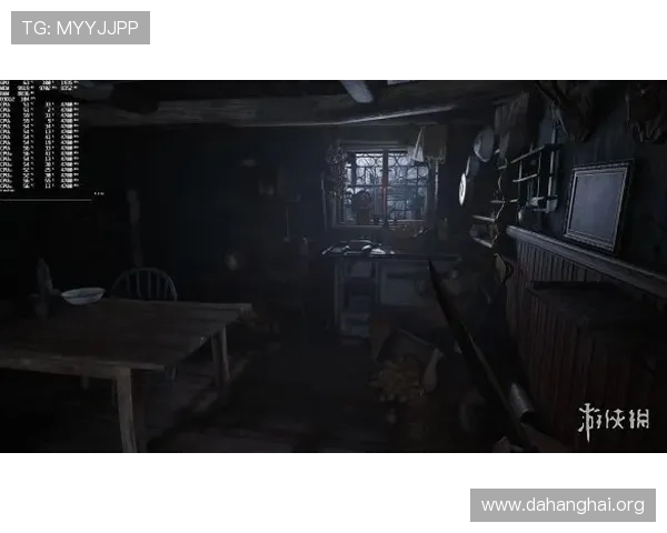 斗球app电脑版官方下载最新版本免费下载，详细操作流程与常见问题解决方案全解析