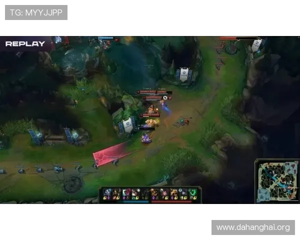 斗球dk说球直播带你实时掌握最新比赛动态与精彩瞬间，享受极致观赛体验