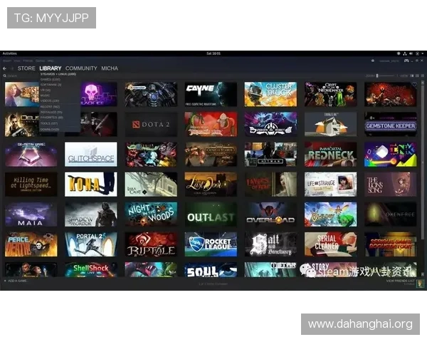 斗球ios官网入口官方入口地址，帮助玩家轻松找到官方渠道畅玩游戏