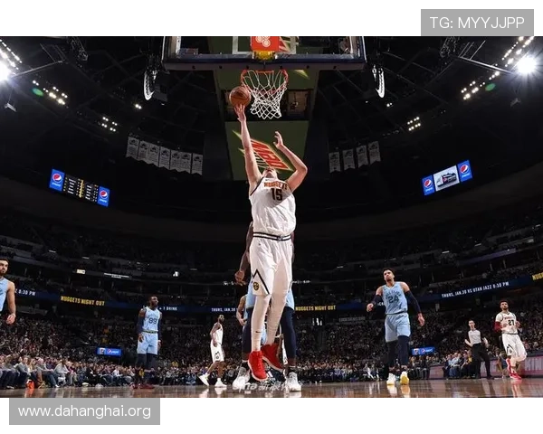 斗球nba直播下载免费资源，随时随地畅享NBA精彩比赛直播内容