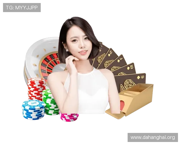 斗球体育app官网用户注册与登录流程详解，帮助新手快速上手体验丰富的体育赛事内容