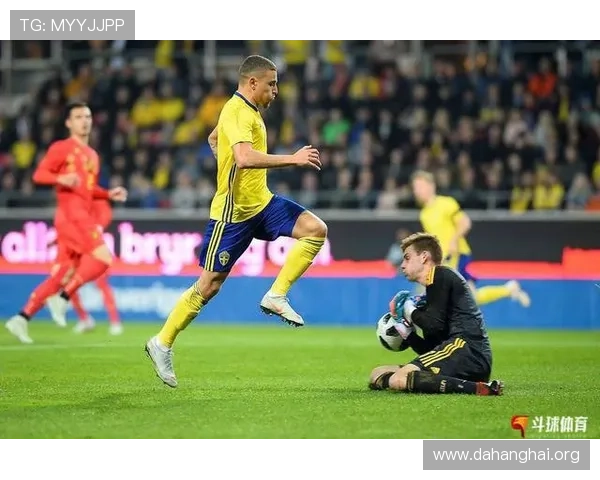 斗球体育app苹果版最新版本下载安装指南，全面提升你的体育赛事体验