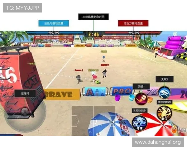 斗球体育安卓版下载最新版全新上线，体验最全面的体育赛事直播与互动功能