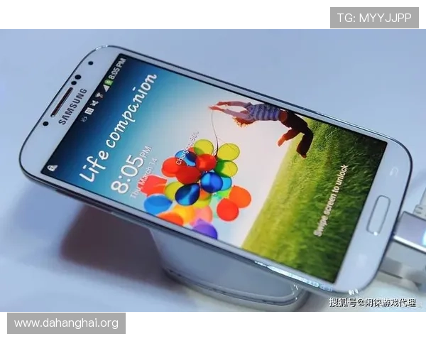 斗球极速版下载方式推荐，提供多种便捷途径确保玩家快速进入游戏世界