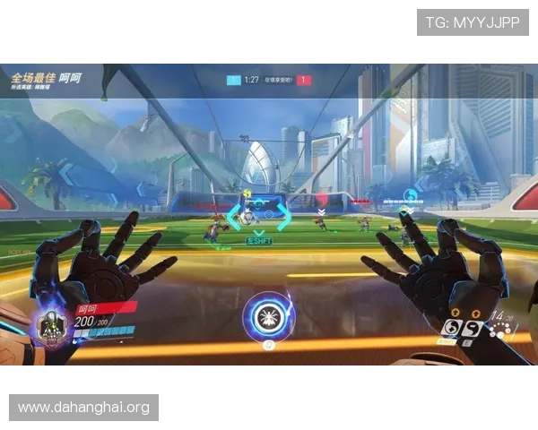 斗球游戏下载平台推荐，安全稳定支持多设备一键安装