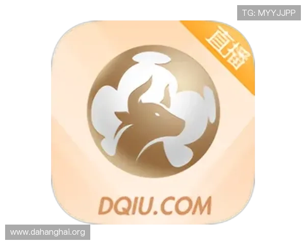 斗球直播app下载ios平板最新版本推荐，畅享高清赛事直播体验