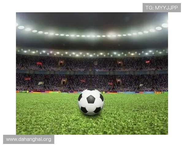 斗球直播app官方版苹果手机免费下载，开启你的足球狂欢时刻