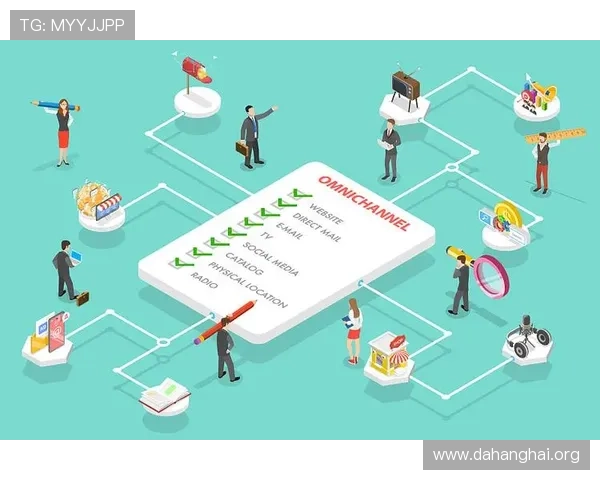 斗球直播官网下载手机版官方渠道，确保下载安全无病毒