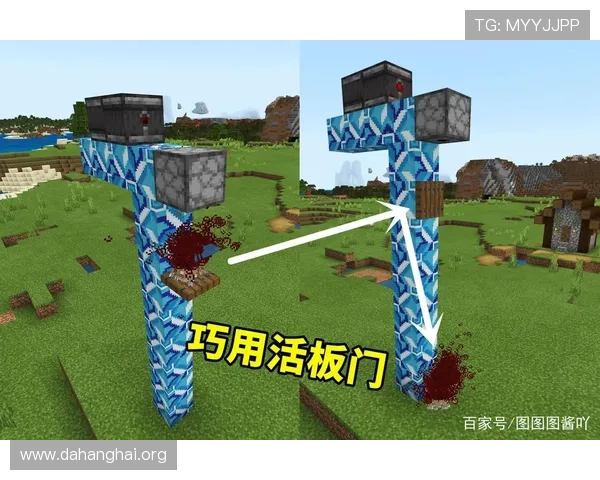 斗球直播电脑版官网详细教程，帮助新手快速上手游戏操作技巧与常见问题解决方案