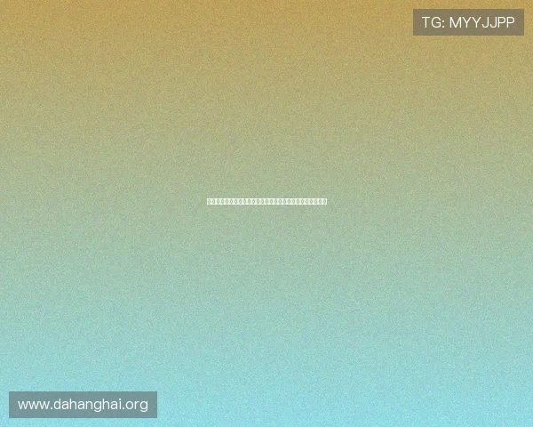 斗球网玩家交流社区汇聚高手经验分享助你快速提升游戏水平