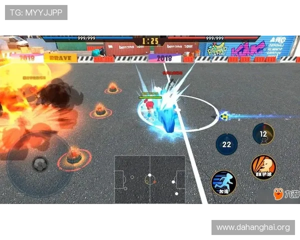 最新斗球app下载2022版本上线，丰富的游戏内容和多样化的玩法推荐