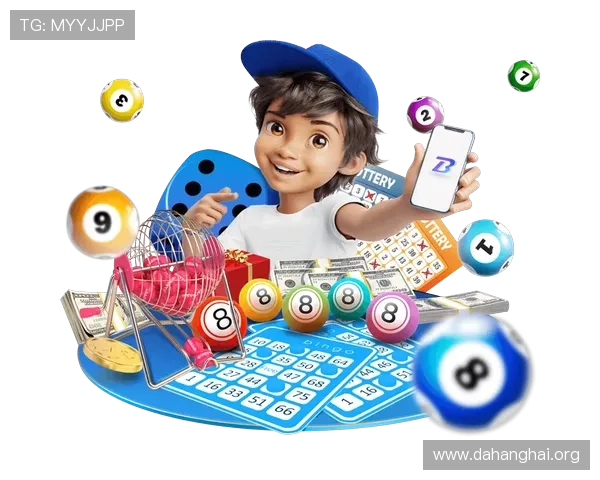 最新斗球直播iOS手机版下载安装教程，快速掌握操作步骤享受精彩比赛