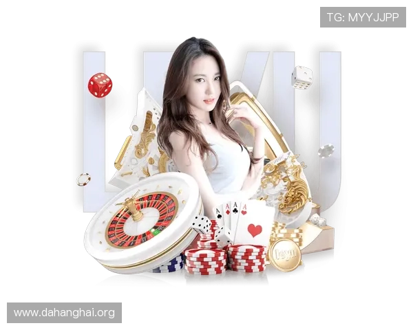 苹果用户必看斗球体育app手机版免费下载指南，快速安装无忧体验精彩体育内容