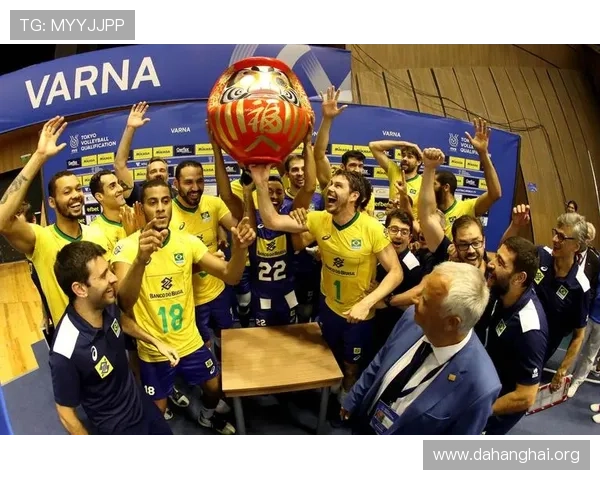 苹果设备专属斗球体育直播电脑版下载，随时随地观看精彩体育赛事