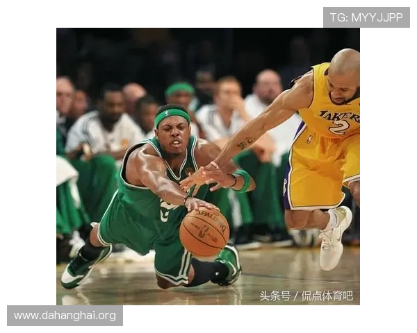 斗球体育直播NBA赛程安排及直播时间表让你提前掌握每场精彩对决