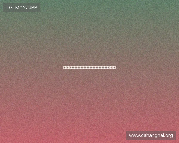 体验斗球体育手机版官方正版，享受高清赛事直播和专业解说，提升你的观赛体验