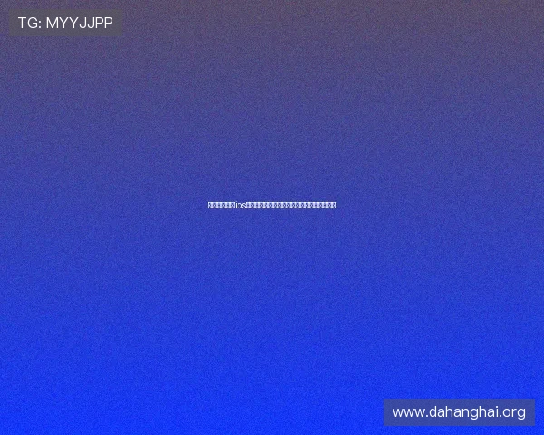 免费下载斗球ios版本，开启全民竞技新体验享受极致操作乐趣